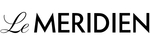 Jobs bei Le Méridien Wien