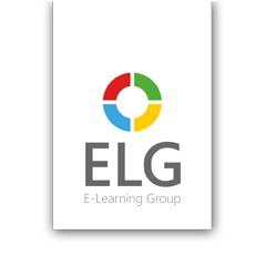 ELC E-Learning-Consulting GmbH
