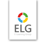 ELG-Logo-Website-Header-1.png