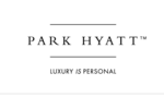 Ihre Stellenangebote bei Park Hyatt Vienna