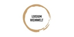 Ihre Stellenangebote bei LOISIUM Holding GmbH