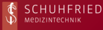 Ihre Stellenangebote bei Dr. Schuhfried Medizintechnik GmbH