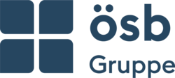 ÖSB Gruppe GmbH