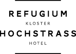 Jobs bei Refugium Hochstrass GmbH