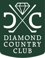 Diamond Country Club
