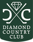 Stellenangebote bei Diamond Country Club