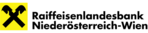 Stellenangebote bei Raiffeisenlandesbank NÖ-Wien AG