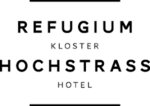 Stellenangebote bei Refugium Hochstrass GmbH