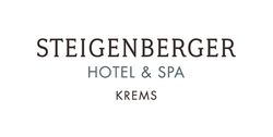 Steigenberger Hotel & Spa Krems
