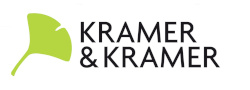 Kramer und Kramer Gartengestaltung