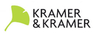 Stellenangebote bei Kramer und Kramer Gartengestaltung