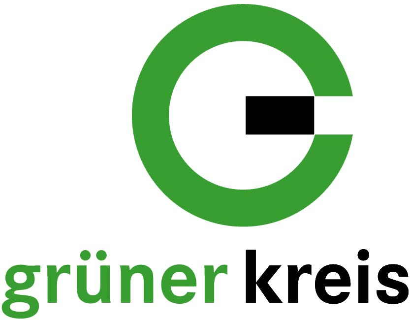 Jobs bei Grüner Kreis