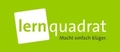LernQuadrat