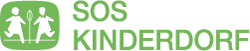 SOS-Kinderdorf