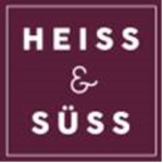 Heiss & Süß GmbH