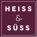 Stellenangebote bei Heiss & Süß GmbH