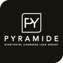 Eventhotel Pyramide