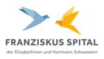 Franziskus Spital Logo transparenter Hintergrund.png