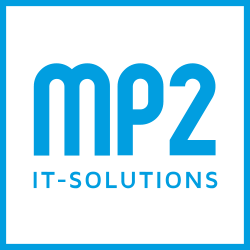 MP2 IT-Solutions GmbH