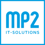 Stellenangebote bei MP2 IT-Solutions GmbH