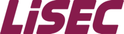 LISEC Austria GmbH
