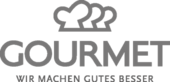 GMS GOURMET GmbH