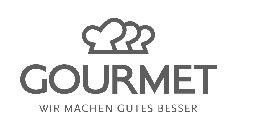 Jobs bei GMS GOURMET GmbH