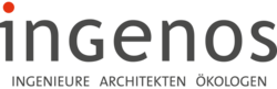 Ingenos Wien ZT GmbH