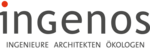 Logo_Ingenos.png
