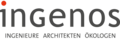 Ingenos Wien ZT GmbH