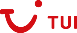 TUI Austria Holding GmbH