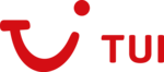 Stellenangebote bei TUI Austria Holding GmbH