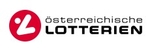 Lotterien_Fp