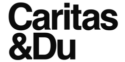 Caritas Wien