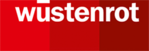 Stellenangebote bei Wüstenrot