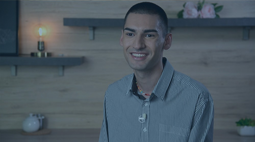 Irfan ÖSB Gruppe Management