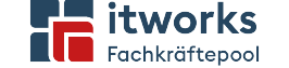 itworks Fachkräftepool