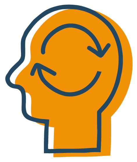 Teamwork bei der ÖSB Gruppe