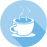 Novomatic Benefit Gratis Kaffee