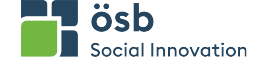 ÖSB Social Innovation