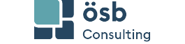 ÖSB Consulting