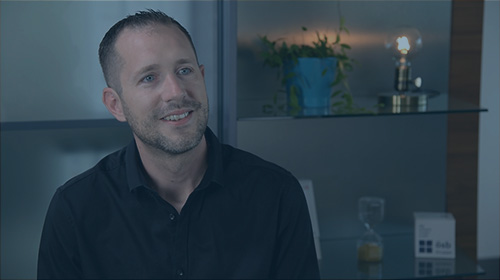 Markus ÖSB Gruppe Management