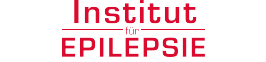 Institut für Epilepsie