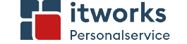 itworks Personalservice