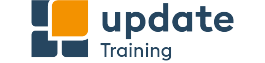 update Training