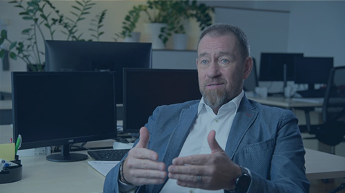 Stephan ÖSB Consulting