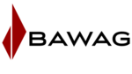 Stellenangebote bei BAWAG Group
