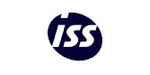 ISS_FP