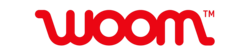 woom GmbH