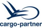 cargo-partner GmbH 